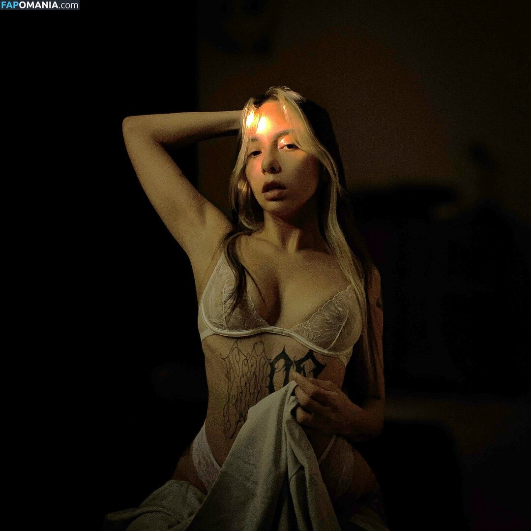 Ale Acosta / al.xannn / aleacosta Meztelen OnlyFans  Kikerült fotó #1
