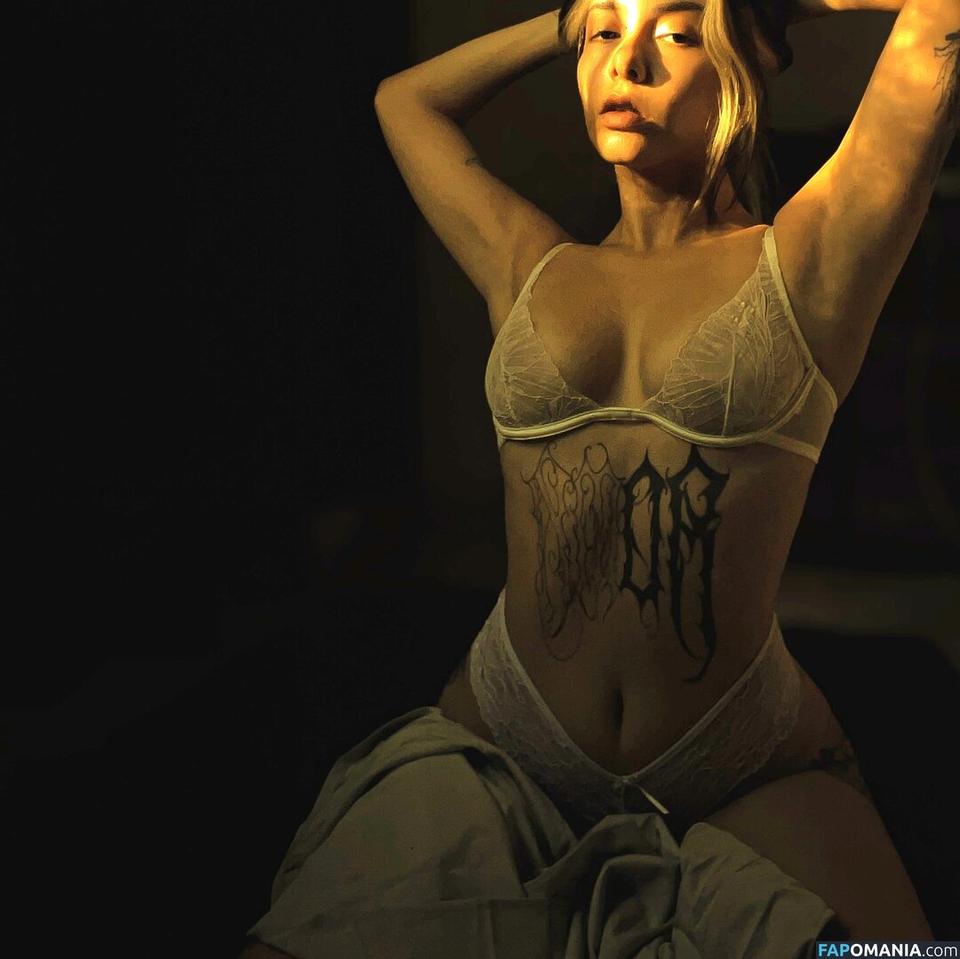Ale Acosta / al.xannn / aleacosta Meztelen OnlyFans  Kikerült fotó #2