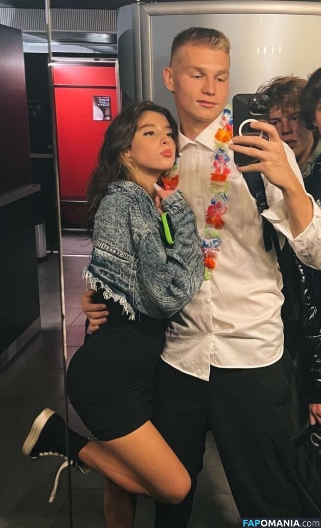 ale_kost / ale_kostt Meztelen OnlyFans  Kikerült fotó #1