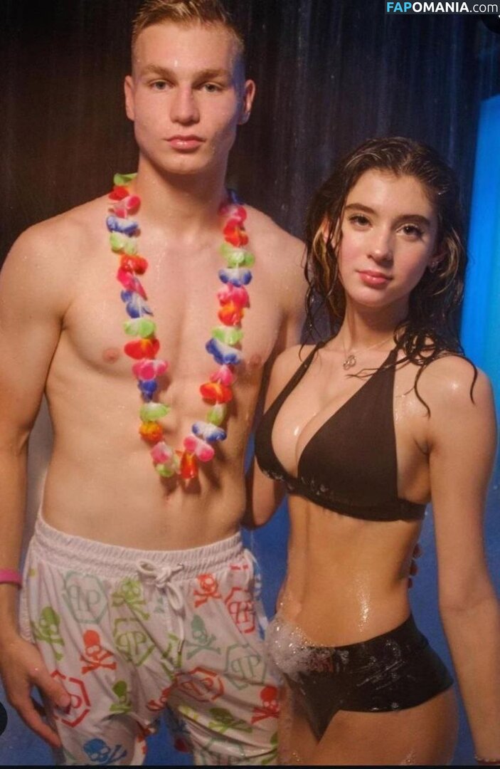 ale_kost / ale_kostt Meztelen OnlyFans  Kikerült fotó #2