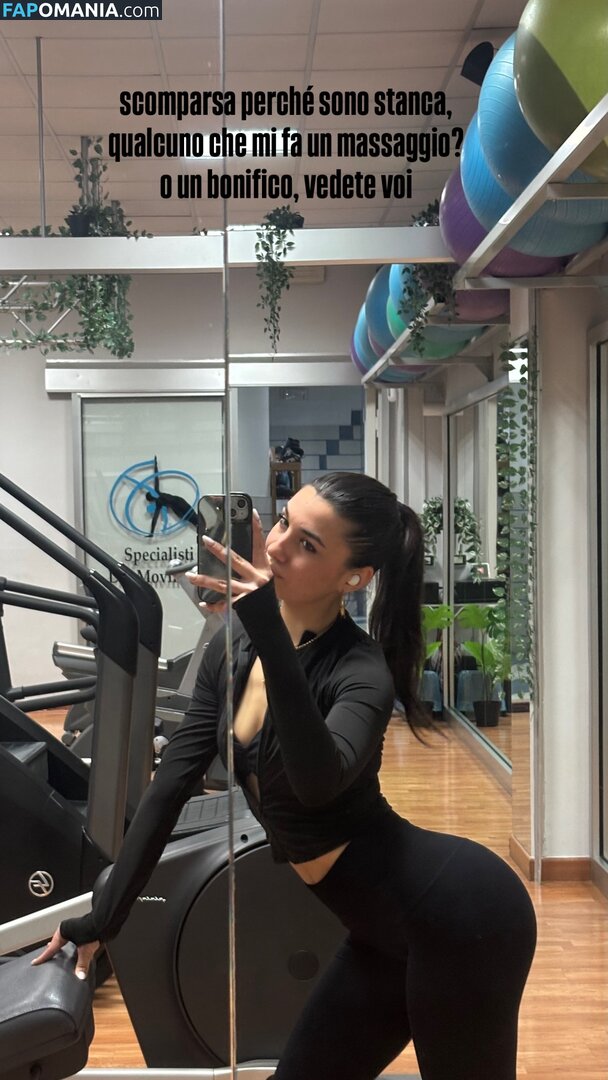 ale_sparagno Meztelen OnlyFans  Kikerült fotó #9