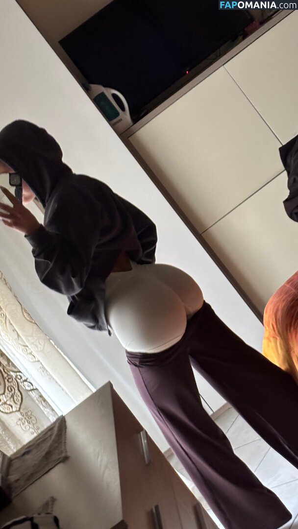 ale_sparagno Meztelen OnlyFans  Kikerült fotó #10