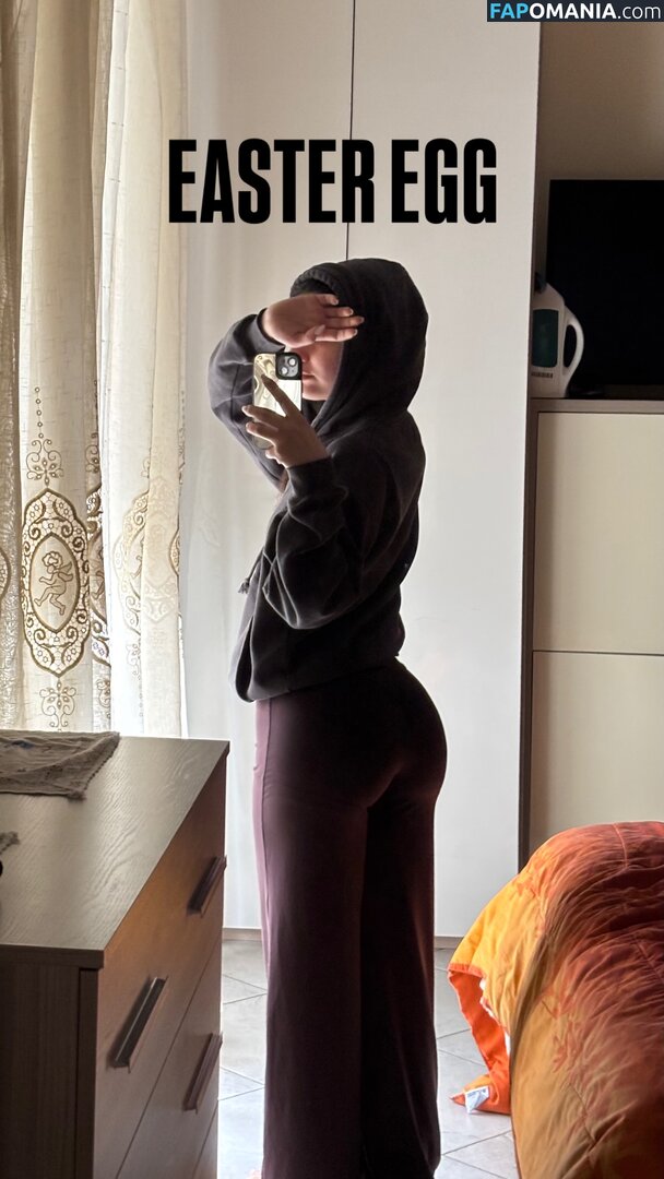 ale_sparagno Meztelen OnlyFans  Kikerült fotó #12