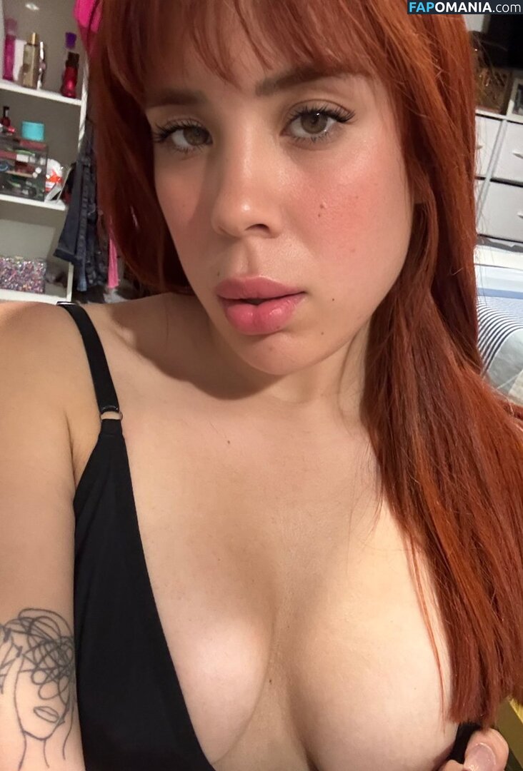 Ale Trejo Meztelen OnlyFans  Kikerült fotó #1