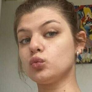 Ale Zambelli