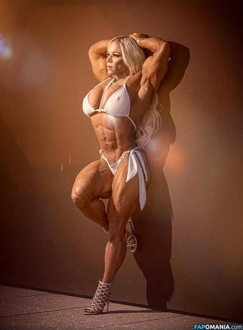 Aleeshayoung Meztelen OnlyFans  Kikerült fotó #53