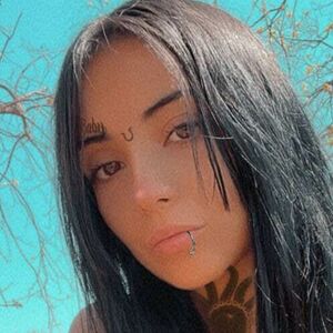 Aleeykira