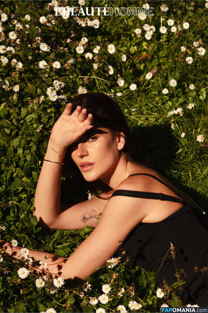 AleGuilmantFan / Alejandra Guilmant / aleguilmant Meztelen OnlyFans  Kikerült fotó #384