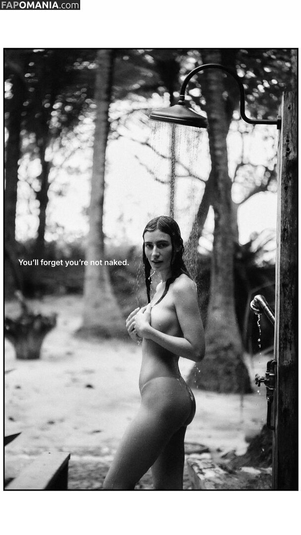 AleGuilmantFan / Alejandra Guilmant / aleguilmant Meztelen OnlyFans  Kikerült fotó #392