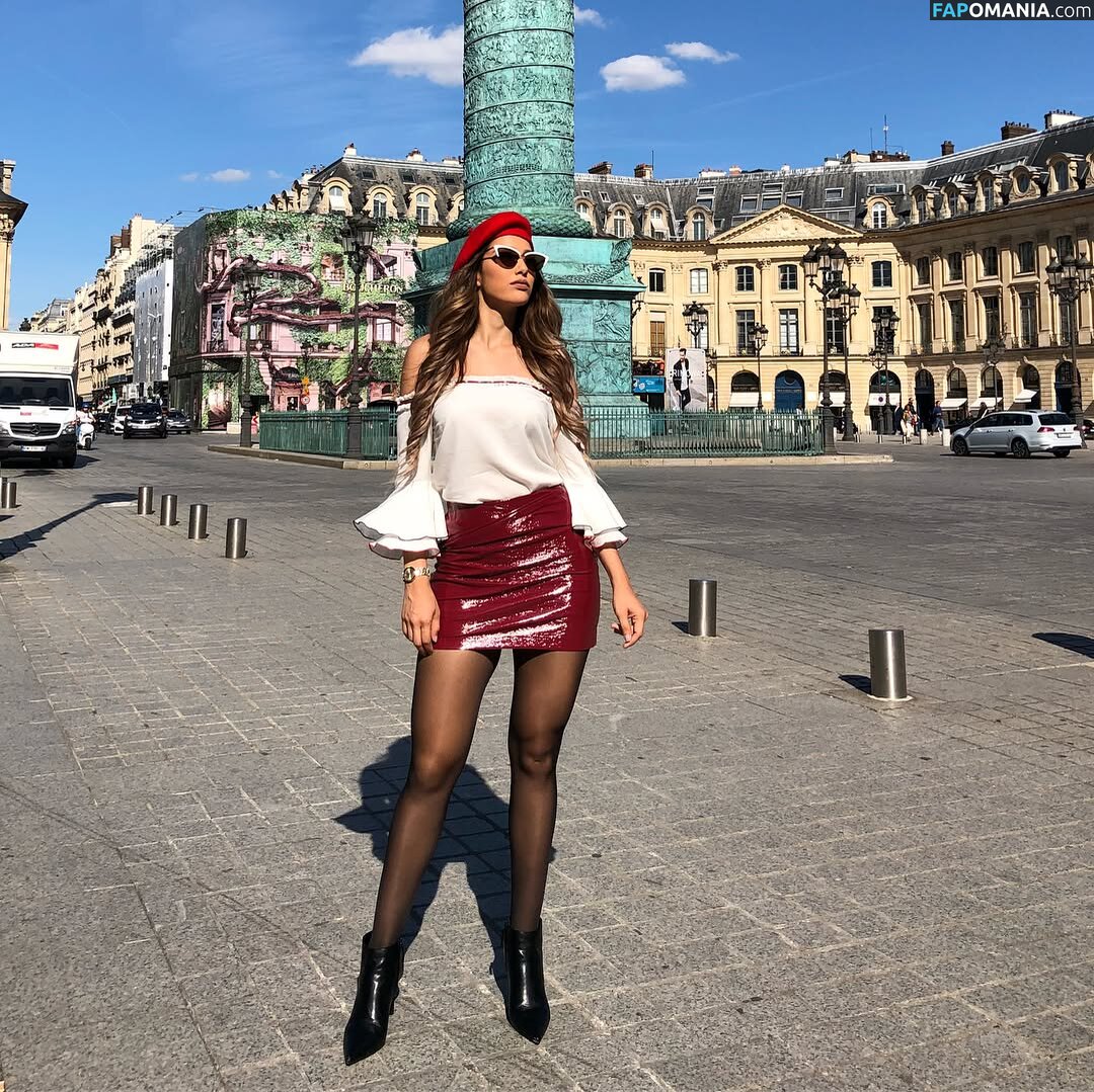 Alejandra Jaramillo / ale_jaramillo Meztelen OnlyFans  Kikerült fotó #12