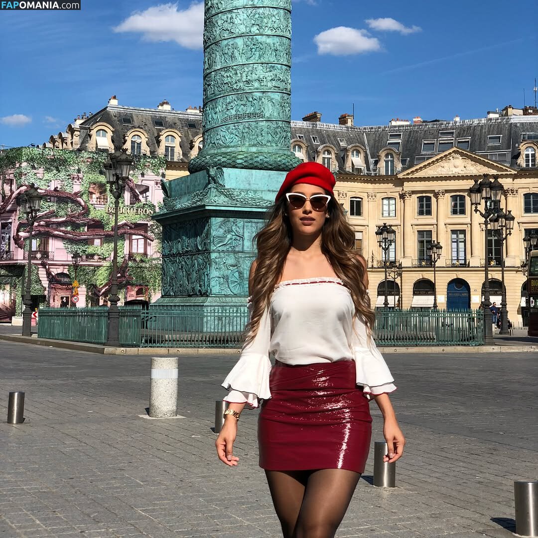 Alejandra Jaramillo / ale_jaramillo Meztelen OnlyFans  Kikerült fotó #14