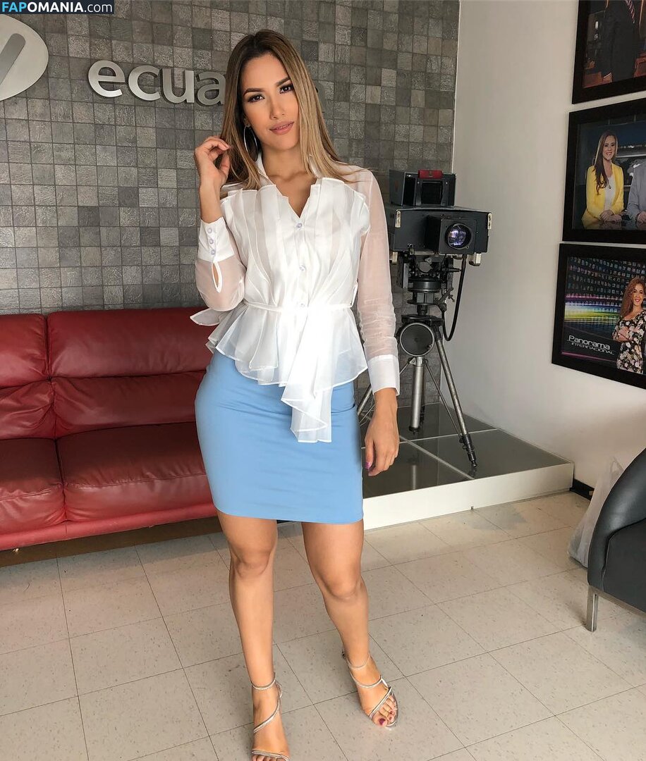 Alejandra Jaramillo / ale_jaramillo Meztelen OnlyFans  Kikerült fotó #15