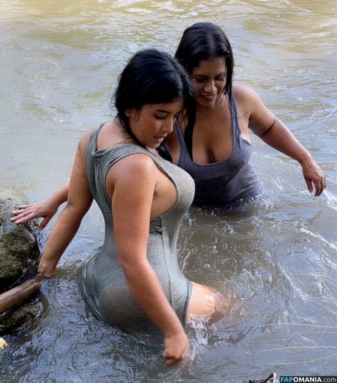 Alejandra Quiroz / alejandraquiroz.f / alejandraquiroz_f Meztelen OnlyFans  Kikerült fotó #48