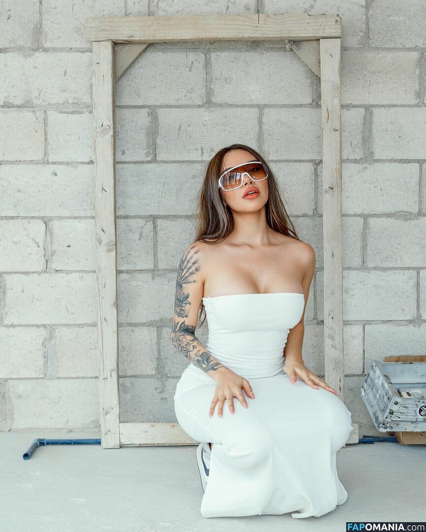 Alejandra Trevino / Aletrevino95 / helletrevino Meztelen OnlyFans  Kikerült fotó #15