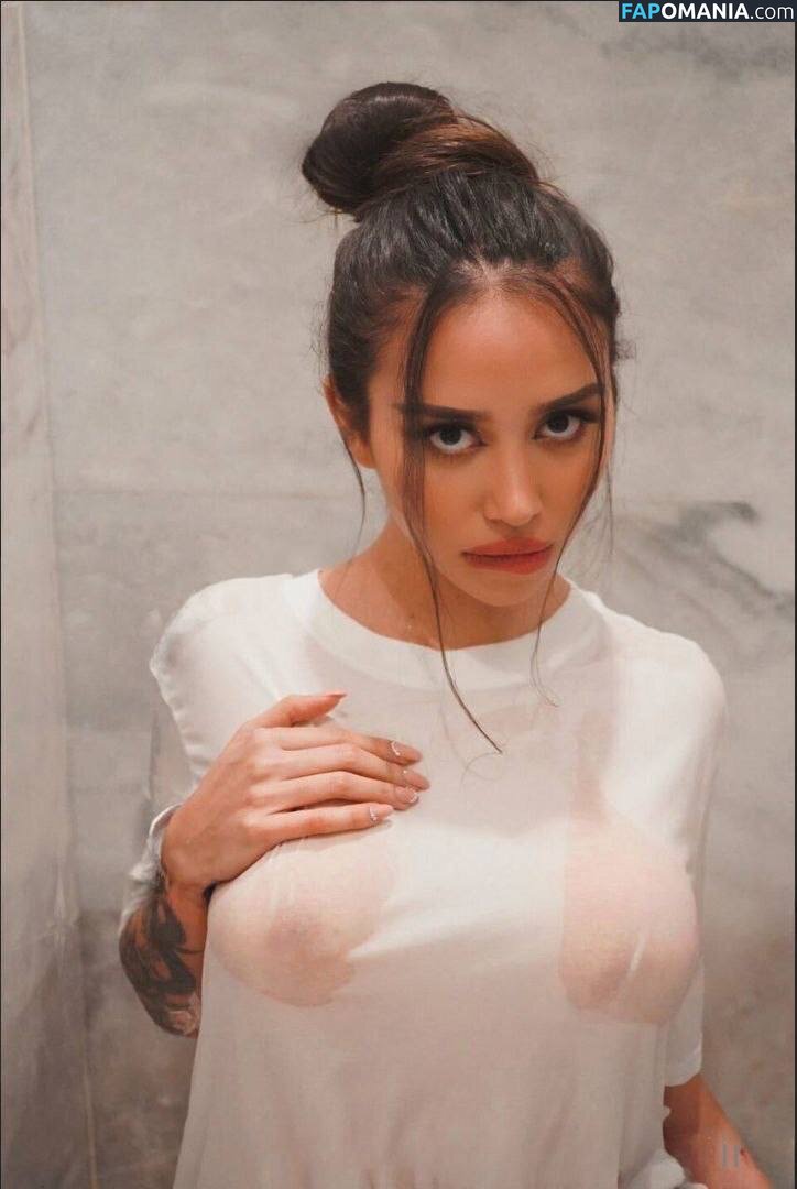 Alejandra Trevino / Aletrevino95 / helletrevino Meztelen OnlyFans  Kikerült fotó #135