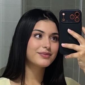 alejandramotta__