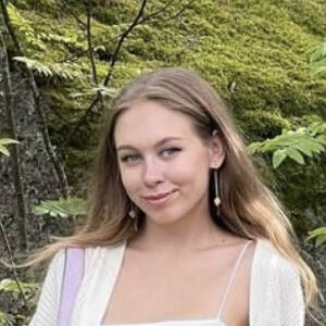 Aleksa_cutie