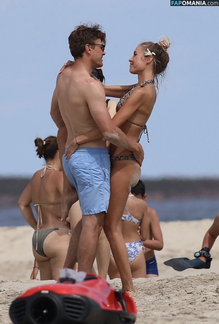 Alena Gerber / alenagerberofficial Meztelen OnlyFans  Kikerült fotó #195