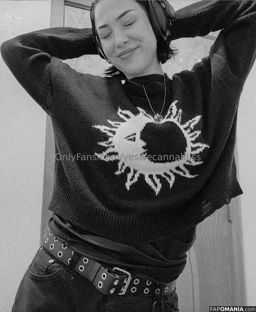 Alesa / heyitsmissa Meztelen OnlyFans  Kikerült fotó #1