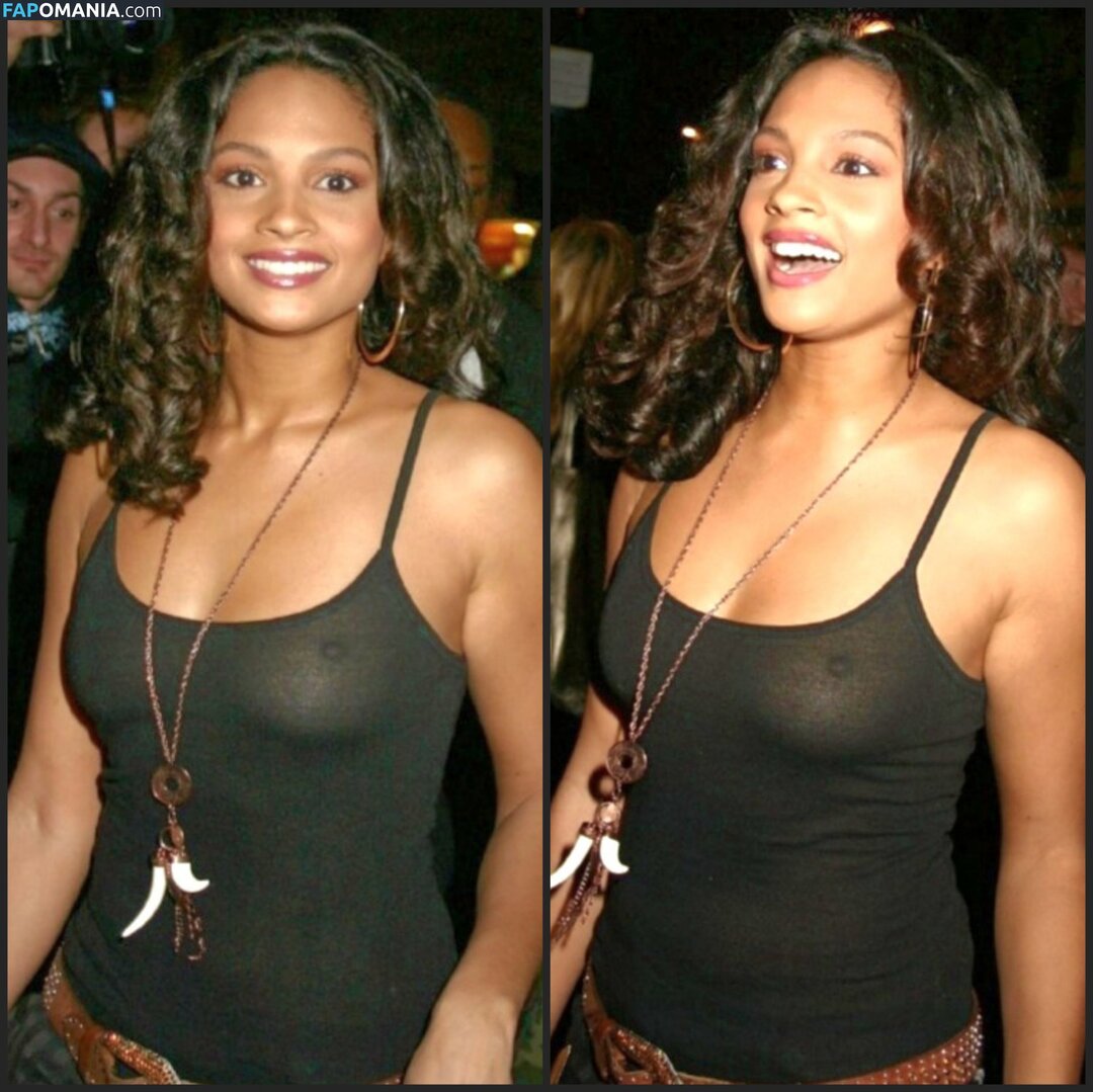 Alesha Dixon Meztelen OnlyFans  Kikerült fotó #1