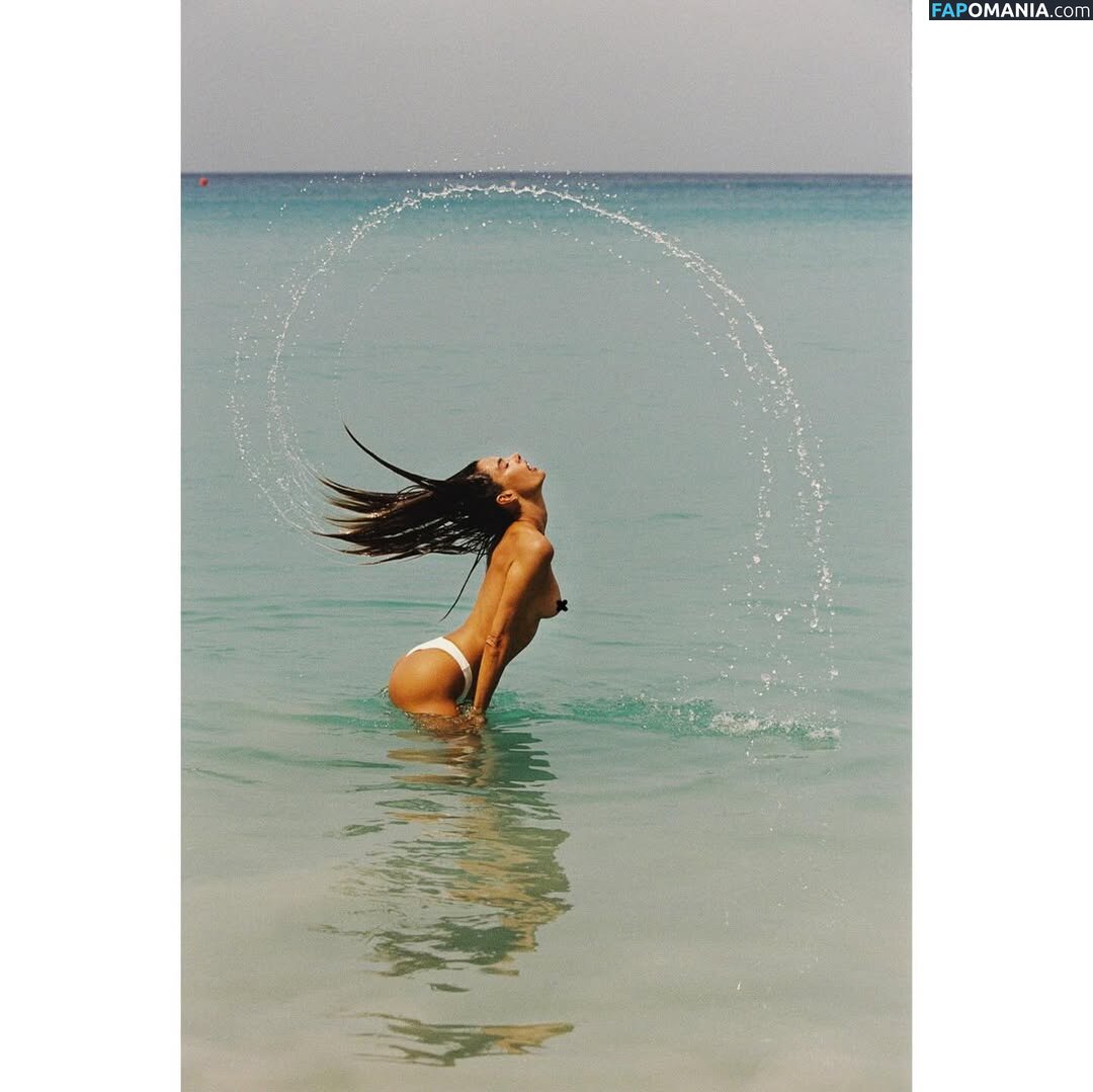 Alessandra / Alessandra Ambrosio / aleambrosio / alelovesanja / alessandraambrosio / https: Meztelen OnlyFans  Kikerült fotó #1528