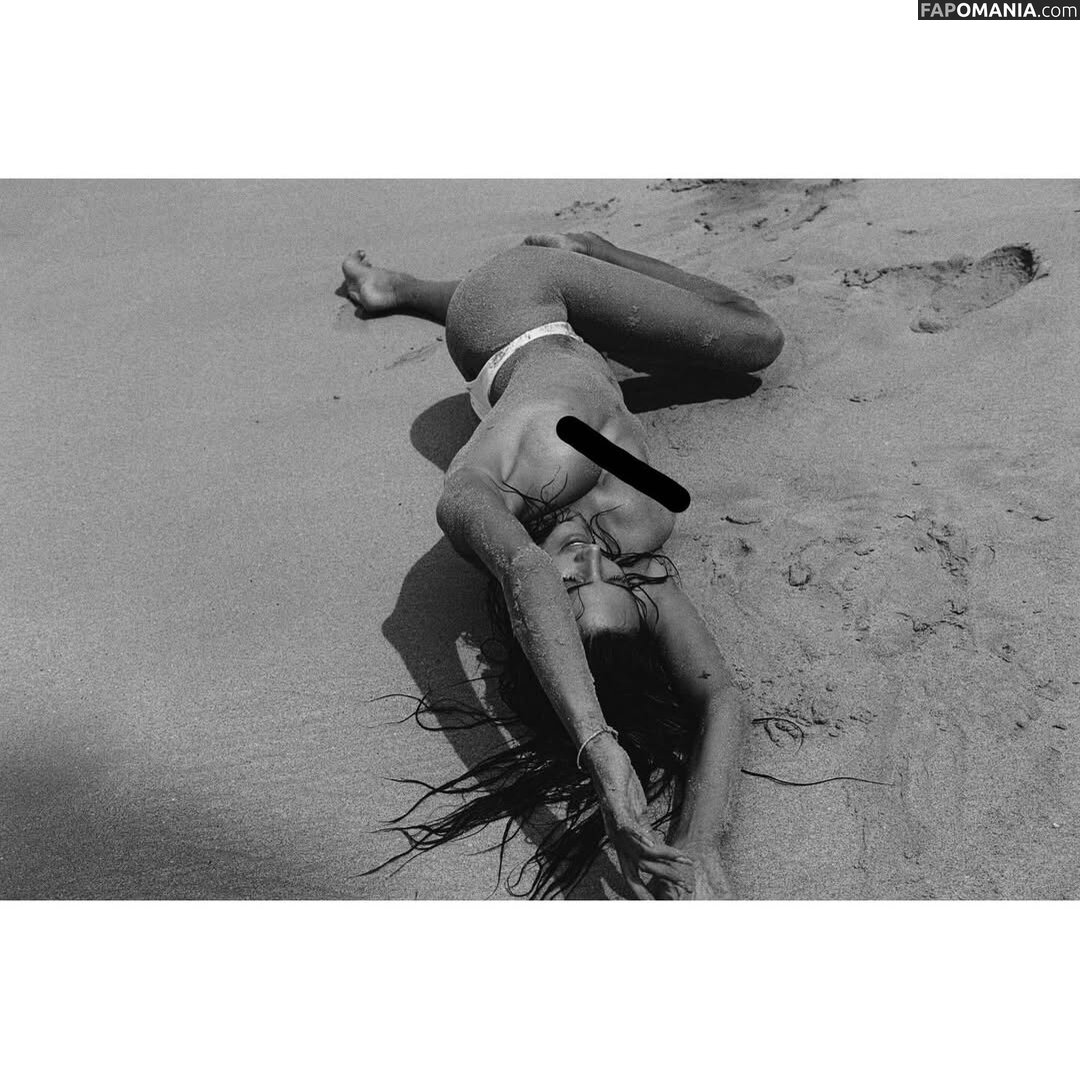 Alessandra / Alessandra Ambrosio / aleambrosio / alelovesanja / alessandraambrosio / https: Meztelen OnlyFans  Kikerült fotó #1532