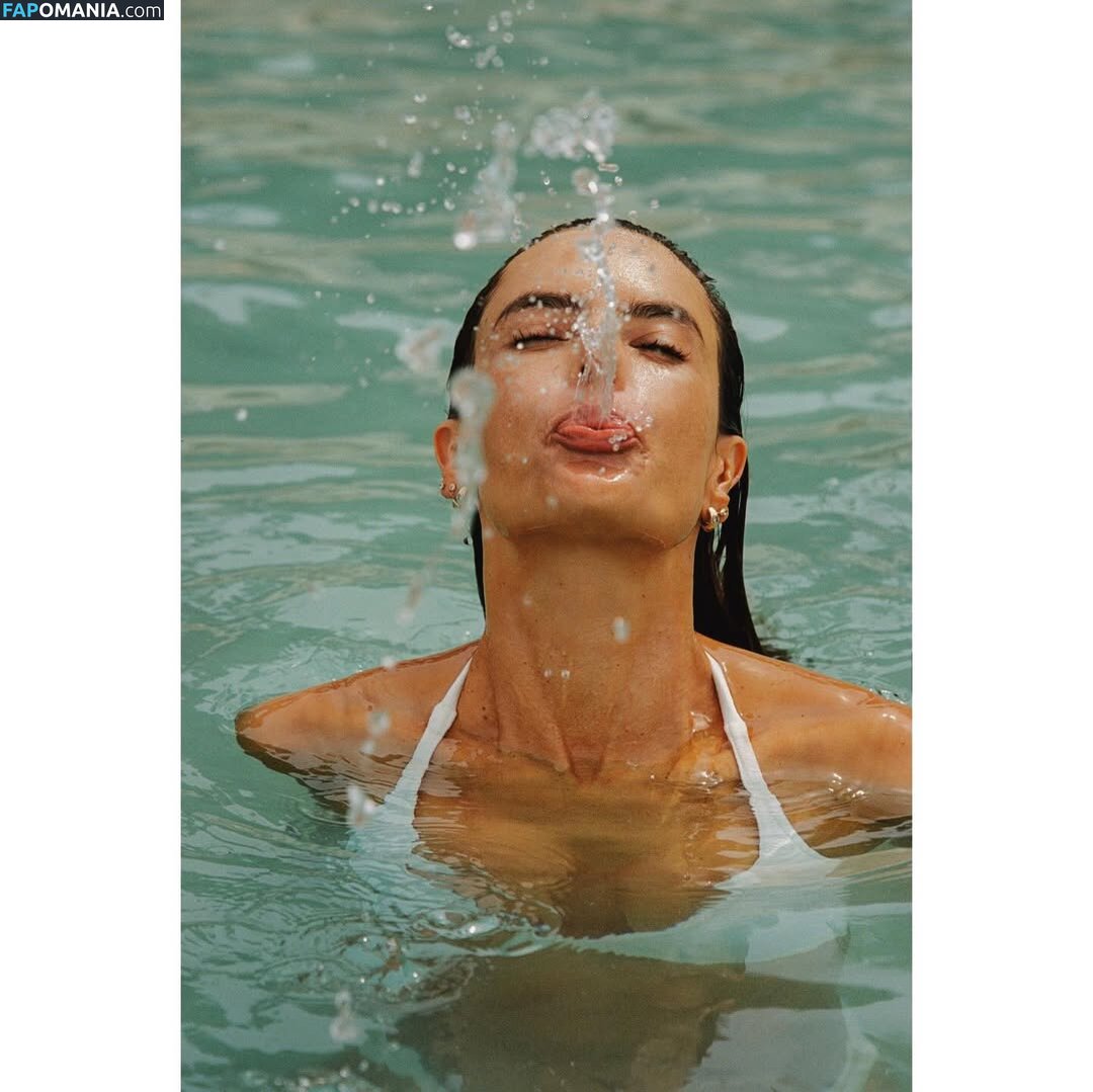 Alessandra / Alessandra Ambrosio / aleambrosio / alelovesanja / alessandraambrosio / https: Meztelen OnlyFans  Kikerült fotó #1533