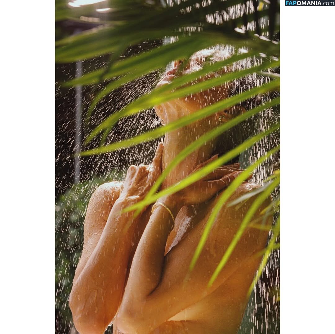 Alessandra / Alessandra Ambrosio / aleambrosio / alelovesanja / alessandraambrosio / https: Meztelen OnlyFans  Kikerült fotó #1536