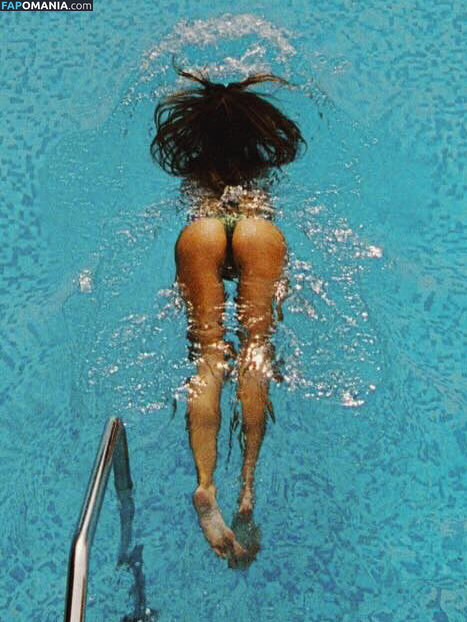 Alessandra / Alessandra Ambrosio / aleambrosio / alelovesanja / alessandraambrosio / https: Meztelen OnlyFans  Kikerült fotó #1538