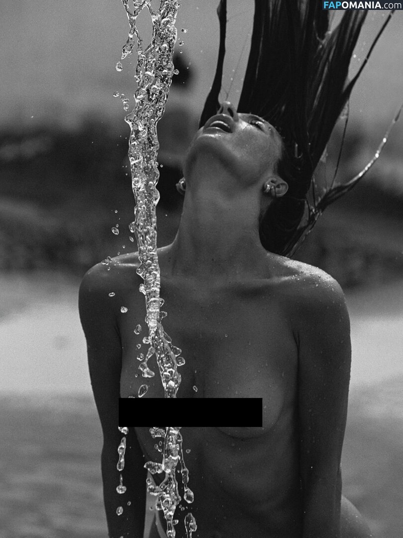 Alessandra / Alessandra Ambrosio / aleambrosio / alelovesanja / alessandraambrosio / https: Meztelen OnlyFans  Kikerült fotó #1541