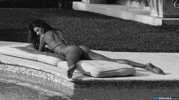 Alessandra / Alessandra Ambrosio / aleambrosio / alelovesanja / alessandraambrosio / https: Meztelen OnlyFans  Kikerült fotó #1542