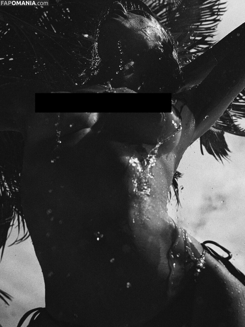 Alessandra / Alessandra Ambrosio / aleambrosio / alelovesanja / alessandraambrosio / https: Meztelen OnlyFans  Kikerült fotó #1545