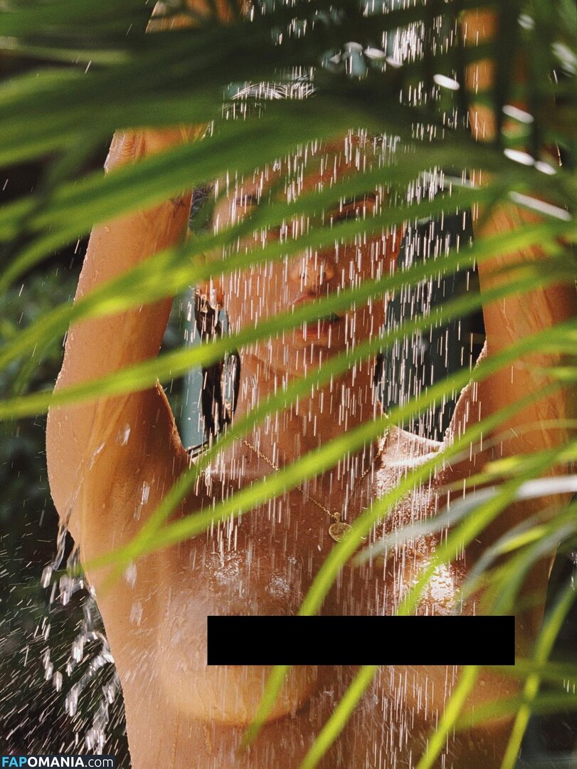 Alessandra / Alessandra Ambrosio / aleambrosio / alelovesanja / alessandraambrosio / https: Meztelen OnlyFans  Kikerült fotó #1550