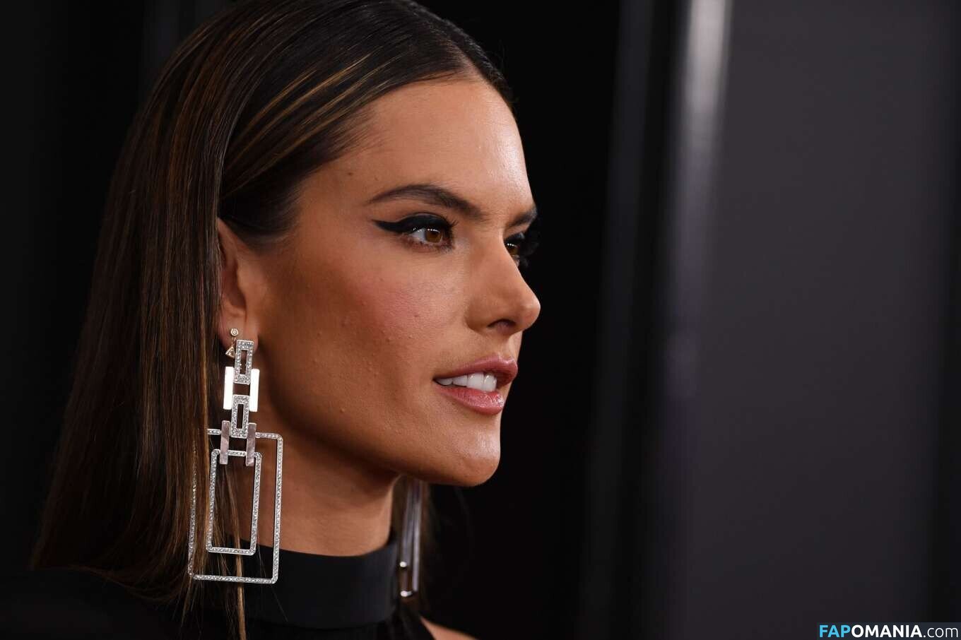 Alessandra / Alessandra Ambrosio / aleambrosio / alelovesanja / alessandraambrosio / https: Meztelen OnlyFans  Kikerült fotó #1597