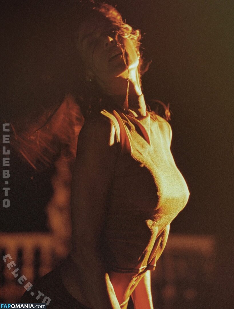 Alessandra / Alessandra Ambrosio / aleambrosio / alelovesanja / alessandraambrosio / https: Meztelen OnlyFans  Kikerült fotó #1611