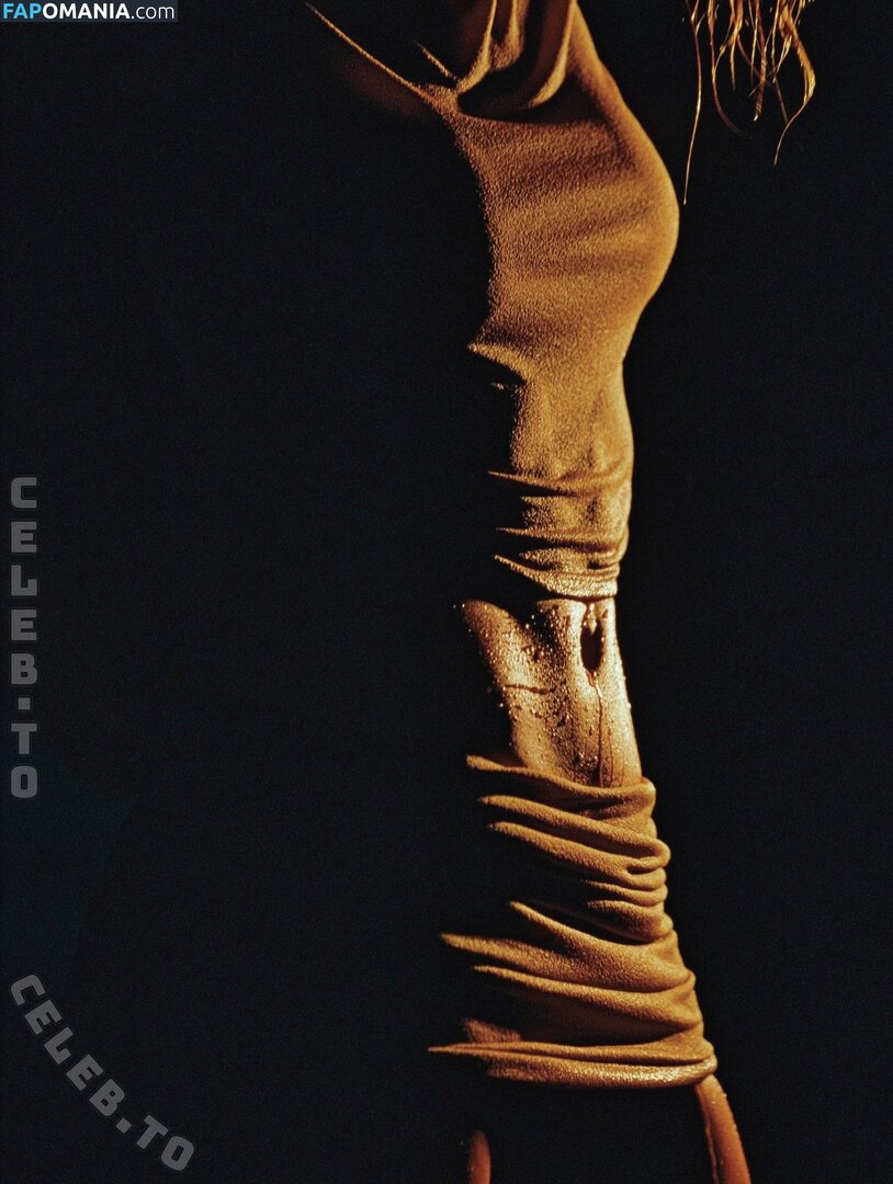 Alessandra / Alessandra Ambrosio / aleambrosio / alelovesanja / alessandraambrosio / https: Meztelen OnlyFans  Kikerült fotó #1613