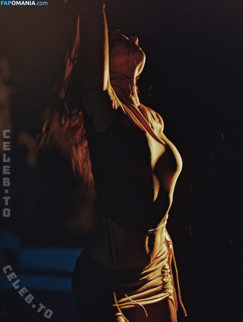 Alessandra / Alessandra Ambrosio / aleambrosio / alelovesanja / alessandraambrosio / https: Meztelen OnlyFans  Kikerült fotó #1614