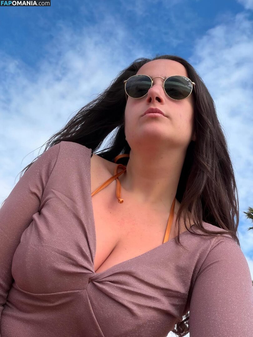 Alessandra Chianese / ale__chianese Meztelen OnlyFans  Kikerült fotó #1