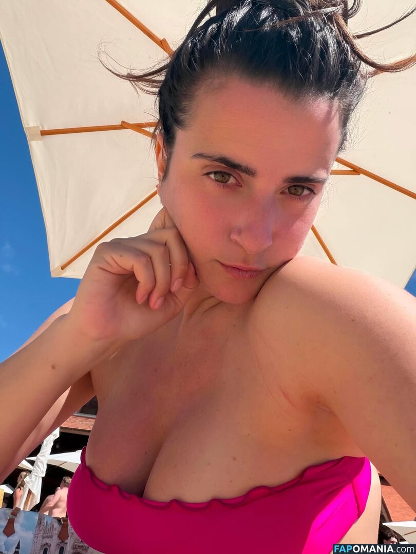Alessandra Chianese / ale__chianese Meztelen OnlyFans  Kikerült fotó #5