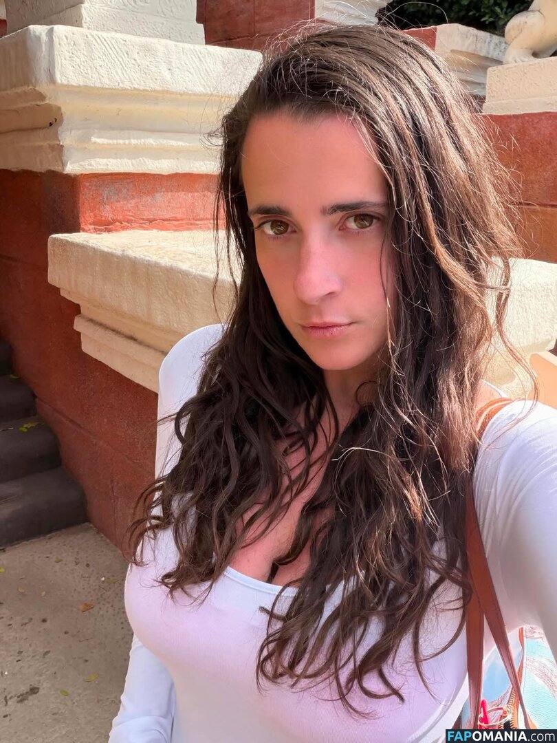 Alessandra Chianese / ale__chianese Meztelen OnlyFans  Kikerült fotó #7