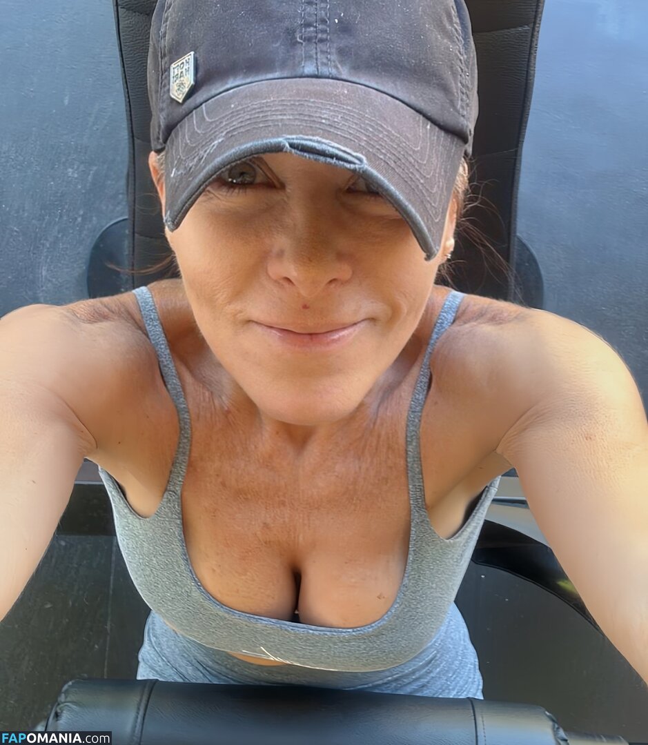 Alessandra Espanha / alessandraespanha Meztelen OnlyFans  Kikerült fotó #2