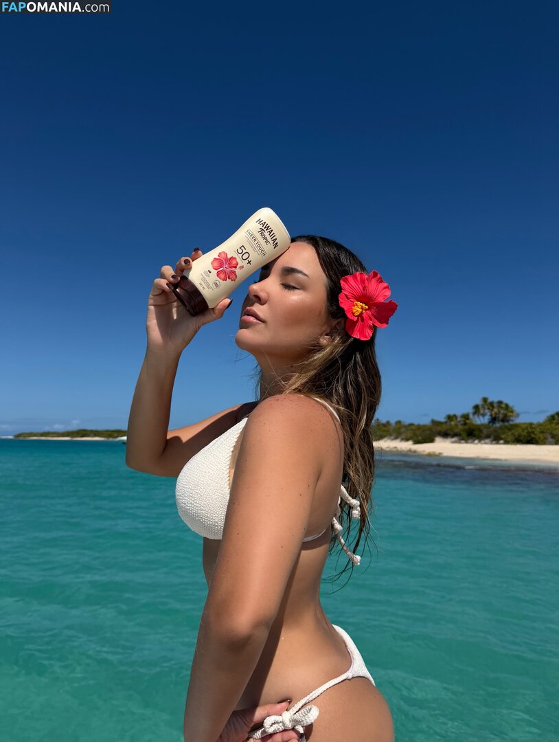 Alessandra Fuller / alefuller / https: Meztelen OnlyFans  Kikerült fotó #10