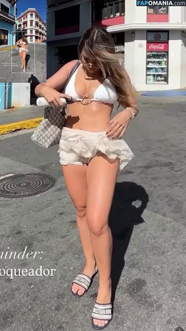 Alessandra Fuller / alefuller / https: Meztelen OnlyFans  Kikerült fotó #17