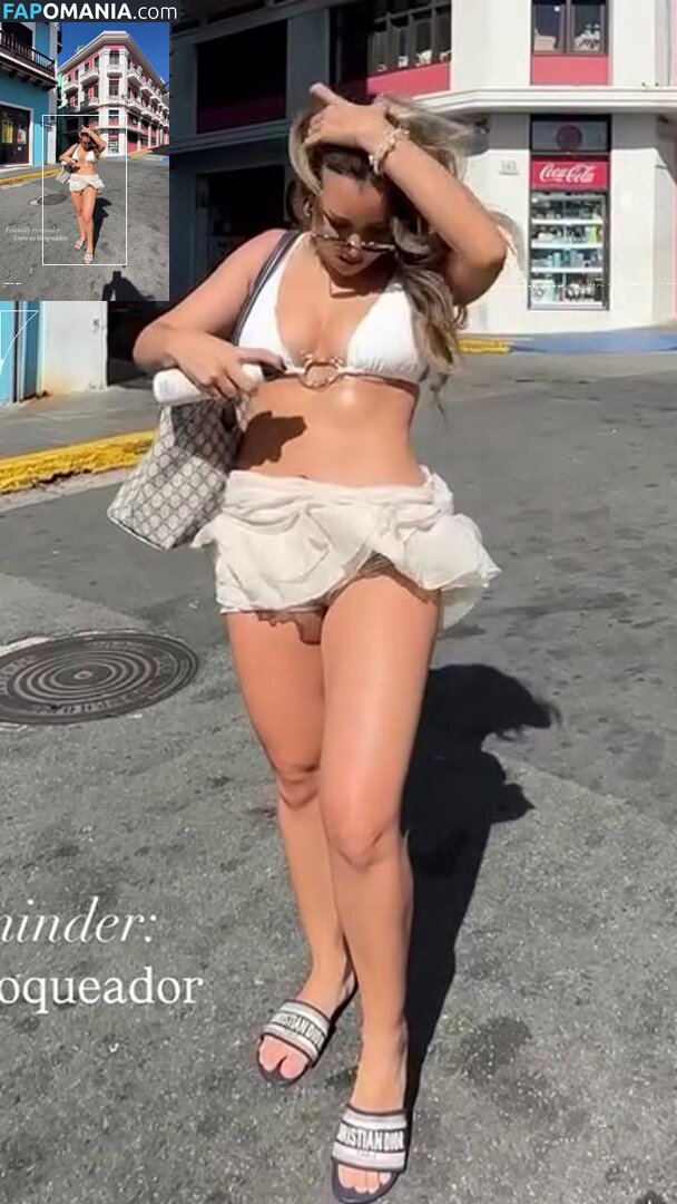 Alessandra Fuller / alefuller / https: Meztelen OnlyFans  Kikerült fotó #18