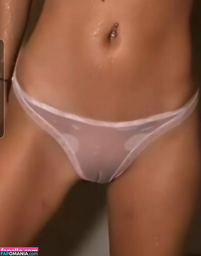 18+ / Alessandra Liu / _alessandraliu / alessandraliuofficial Meztelen OnlyFans  Kikerült fotó #6