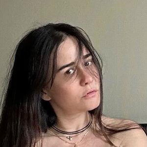 Alessandra Negrini