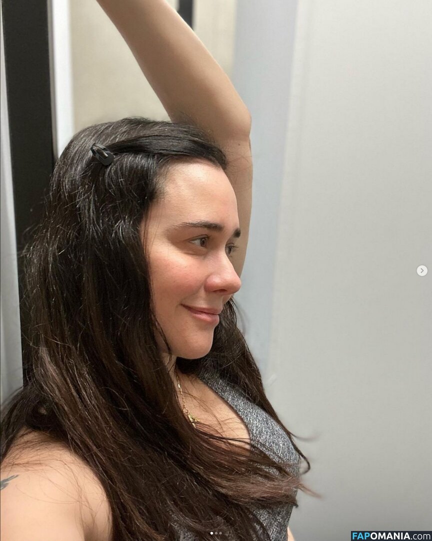 Alessandra Negrini / alessandranegrini Meztelen OnlyFans  Kikerült fotó #14