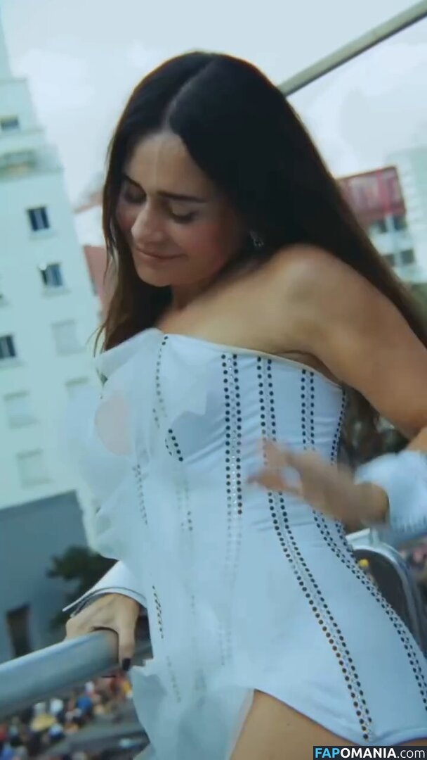 Alessandra Negrini / alessandranegrini Meztelen OnlyFans  Kikerült fotó #128