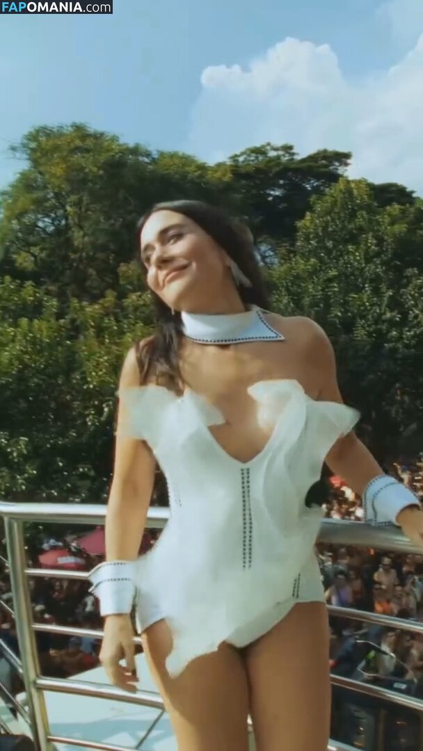 Alessandra Negrini / alessandranegrini Meztelen OnlyFans  Kikerült fotó #130