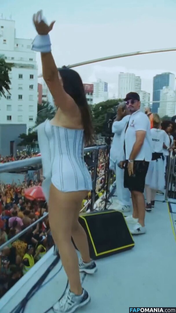 Alessandra Negrini / alessandranegrini Meztelen OnlyFans  Kikerült fotó #132